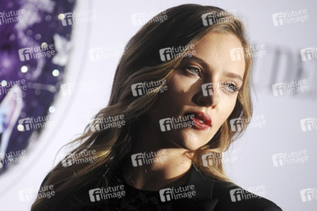 67. Tony Awards Verleihung, New York