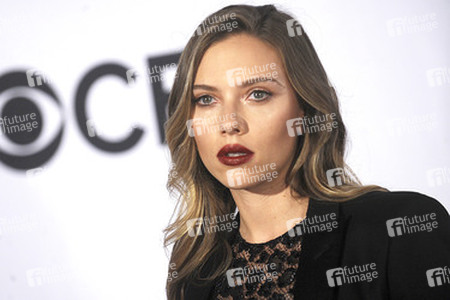 67. Tony Awards Verleihung, New York