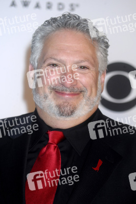 67. Tony Awards Verleihung, New York