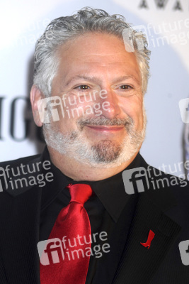 67. Tony Awards Verleihung, New York