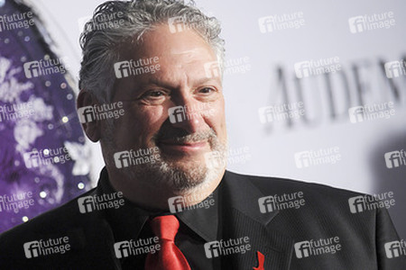 67. Tony Awards Verleihung, New York