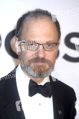 67. Tony Awards Verleihung, New York