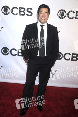 67. Tony Awards Verleihung, New York