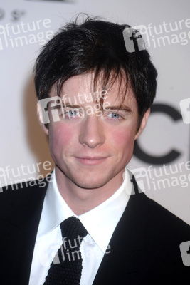 67. Tony Awards Verleihung, New York