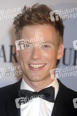 67. Tony Awards Verleihung, New York