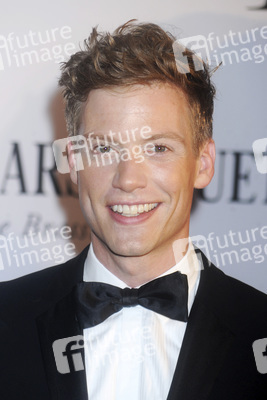 67. Tony Awards Verleihung, New York