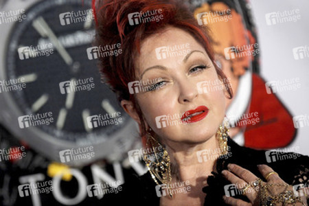 67. Tony Awards Verleihung, New York