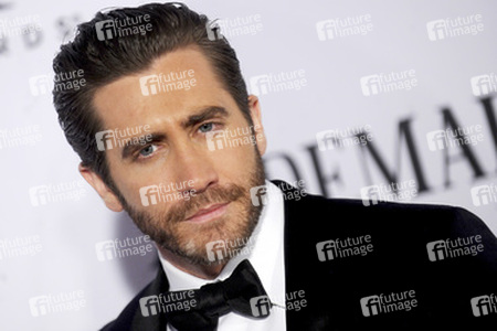 67. Tony Awards Verleihung, New York