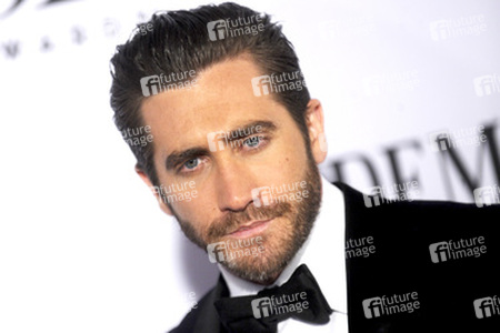 67. Tony Awards Verleihung, New York