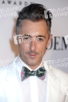 67. Tony Awards Verleihung, New York
