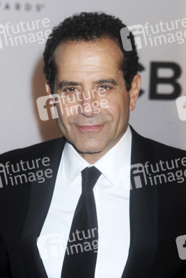 67. Tony Awards Verleihung, New York