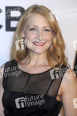 67. Tony Awards Verleihung, New York