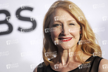 67. Tony Awards Verleihung, New York
