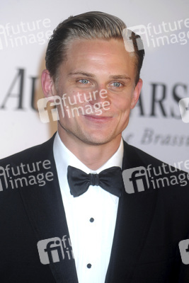 67. Tony Awards Verleihung, New York
