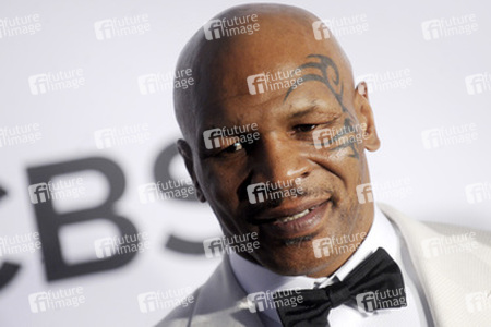67. Tony Awards Verleihung, New York