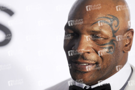 67. Tony Awards Verleihung, New York