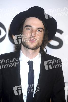 67. Tony Awards Verleihung, New York