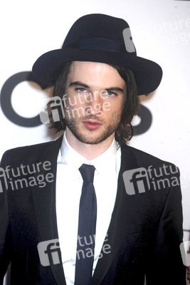 67. Tony Awards Verleihung, New York