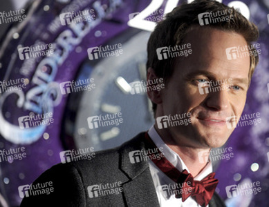 67. Tony Awards Verleihung, New York