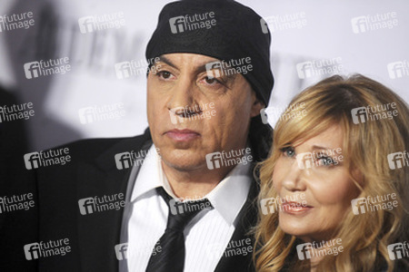 67. Tony Awards Verleihung, New York