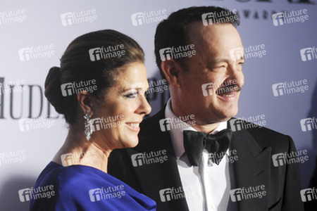 67. Tony Awards Verleihung, New York