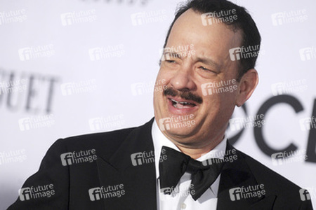 67. Tony Awards Verleihung, New York
