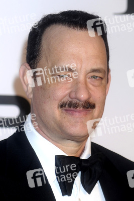67. Tony Awards Verleihung, New York