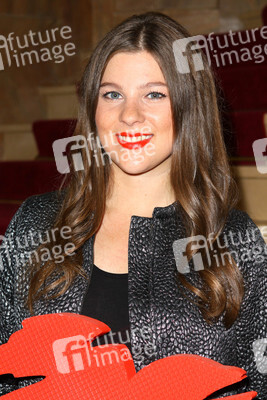 'Verbotene Liebe' Photocall, Köln