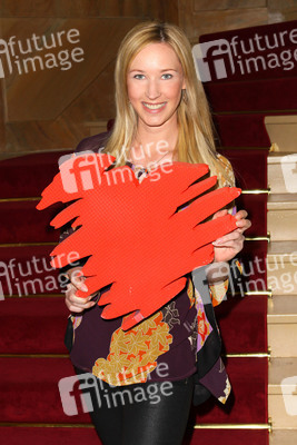 'Verbotene Liebe' Photocall, Köln