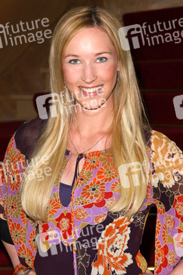 'Verbotene Liebe' Photocall, Köln