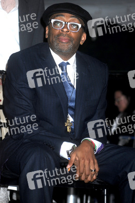 8. Made in NY Awards Verleihung, New York