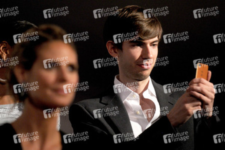 8. Made in NY Awards Verleihung, New York