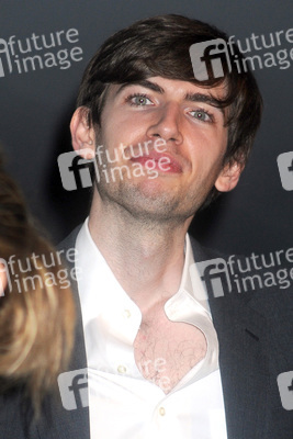 8. Made in NY Awards Verleihung, New York