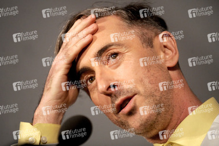 8. Made in NY Awards Verleihung, New York