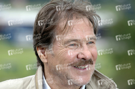 'Schimanski - Loverboy' Settermin, Duisburg