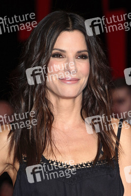 'Taffe Mädels' Premiere, London