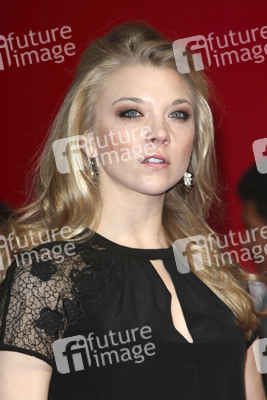 'Taffe Mädels' Premiere, London