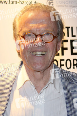 'Künstler helfen sofort' Benefiz-Veranstaltung, Köln