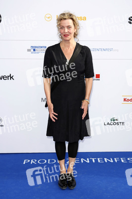 Produzentenfest 2013, Berlin