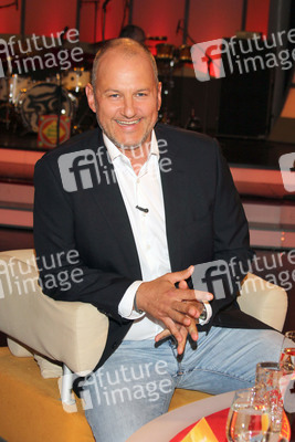 '3 nach 9' Talkshow, Bremen