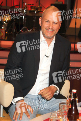 '3 nach 9' Talkshow, Bremen