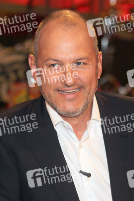 '3 nach 9' Talkshow, Bremen
