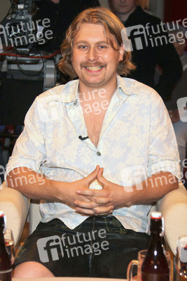 '3 nach 9' Talkshow, Bremen