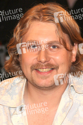 '3 nach 9' Talkshow, Bremen