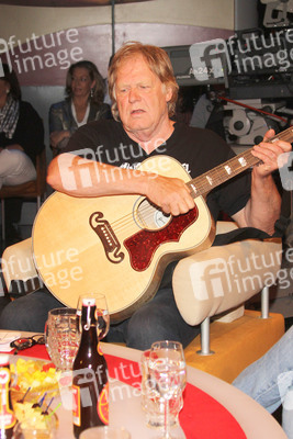 '3 nach 9' Talkshow, Bremen