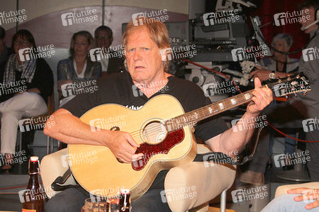 '3 nach 9' Talkshow, Bremen