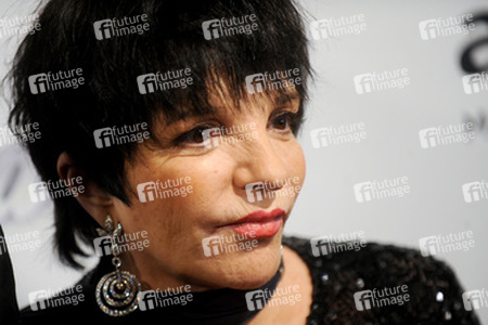 4. amfAR Inspiration Gala, New York