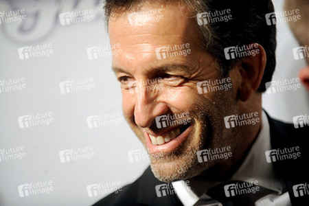 4. amfAR Inspiration Gala, New York
