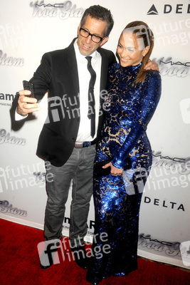 4. amfAR Inspiration Gala, New York