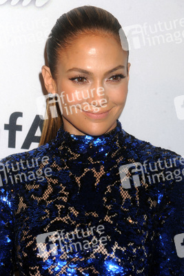 4. amfAR Inspiration Gala, New York